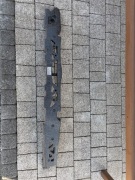 Absorber przedni Bmw F10