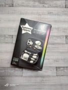 Zestaw do pielęgnacji noworodka Tommee Tippee 