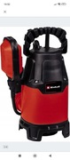 Einhell Pompa do brudnej wody GC-DP 3325 