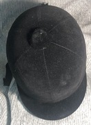 Toczek - chełm do jazdy konnej, rozm. 55