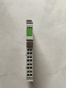 R-IB IL AI 2/SF-230-PAC - Moduł analogowy