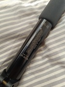 Monopod Manfrotto + glowica + płytka