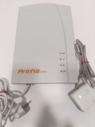 Centrala telefoniczna PLATAN Prima mini 2/6 VoIP centralka BDB stan