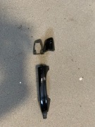 VW ATLAS zamek linka klamka komfort prawy przód