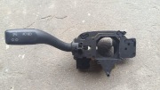 Manetka kierunkowskazów Audi a4 b6 b7 cabrio