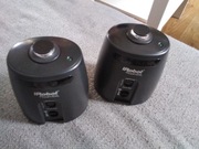 Wirtualna ściana 81002 do iRobot Roomba czarna now