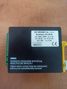 Zasilacz buforowy EL 25-D