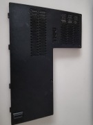 zaślepka Dell Studio 1558