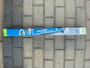 Pióra wycieraczki Valeo do Astry J