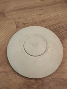 ACCESS POINT UBIQUITI UniFi AP AC LITE 24V POE 2,4GHz / 5GHz