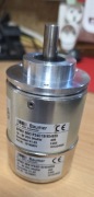 Baumer ENKODER bpmv 58k1p24d13/404855