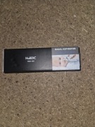 Aspirator bezprzewodowy do czyszczenia nosa hubdic hna-300