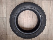 Kleber Krisalp HP2 155/65R14 75 T opona zimowa