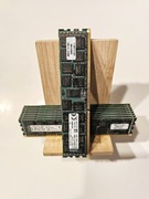 KINGSTON KVR13R9D4/16 16GB DDR3 ECC