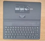 Klawiatura bezprzewodowa Bluetooth Samsung do tabletu telefonu BDB