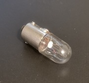 Żarówka bagnetowa LAMP ML1830