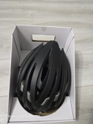 Kask rowerowy z interkomem SENA R2