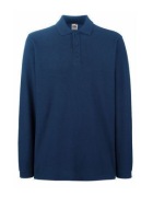 Koszulka robocza unisex