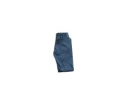 Levi's 514 W30/L32, stan bardzo dobry