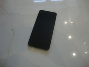 TELEFON SMARTFON TCL