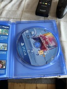 Sing Star play station 4