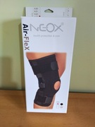 Orteza kolana Neox K-23 XXXXXL