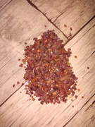 Sprzedam bursztyn surowy 