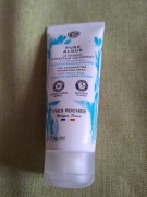 Maseczka nawilżająco- dotleniająca z mikroalga Pure Algue75ml  Yves Rocher 
