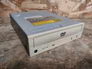 RETRO NAPĘD DVD LITEON LTD-163 