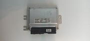 Sterownik Komputer Silnika Kia Sportage  2.0b, immo off, P0133 off 