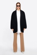 ZARA KARDIGAN NARZUTKA  New  L/40