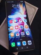 Huawei P50 pocket 8gb/256gb