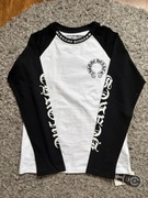 Longsleeve Chrome Hearts