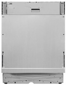 Zmywarka do zabudowy ELECTROLUX EEG48300L