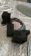 Adapter bluetooth BMW e91