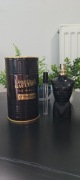 10ml Jean Paul Gaultier Le male Le parfum 