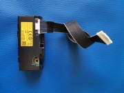 Samsung UE55NU7452U MODUŁ WIFI