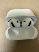 AirPods 4 Anc apple .