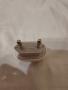 Ładowarka Sieciowa USB TYP C APPLE UNIWERSALNA 20W BIAŁA A2347