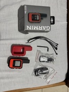 Garmin InReach Mini z GPS