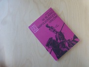 W blasku napoleońskich orłów. Andrzej Syta