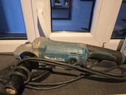 MAKITA GA9050 SZLIFIERKA KĄTOWA