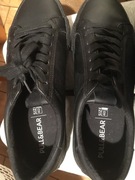Buty PULL&BEAR 40