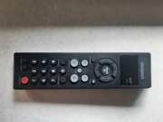 PILOT SAMSUNG AB59-00039A