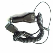 Ładowarka samochodowa ALCATEL HC 800 HC 1000 z podejściem antenowym