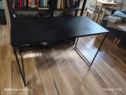 Biurko Jysk 120x60