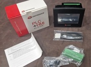 Unitronics SM-43-J-T20 - sterownik PLC z panelem HMI