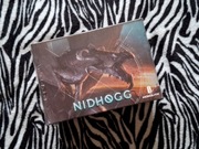 Mythic Battles: Ragnarok – Nidhogg