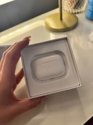 Apple AirPods 2 PRO