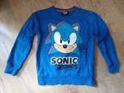 Bluza Sonic 134 cm 8/9 lat